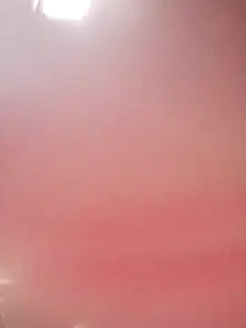 sandy300420 online show from November 20, 5:35 pm