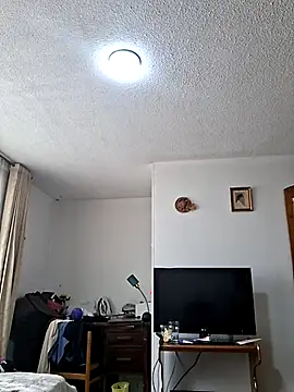 Lauryn Jones online show from June 2, 5:46 pm
