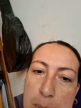 Lauryn Jones online show from May 24, 6:52 pm