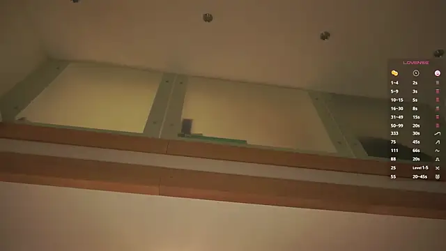 Snapshot of KathleenGreggs chatting on November 27, 5:46 pm KathleenGreggs online show from November 27, 5:46 pm