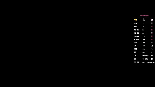 Snapshot of KathleenGreggs chatting on November 26, 6:30 pm KathleenGreggs online show from November 26, 6:30 pm