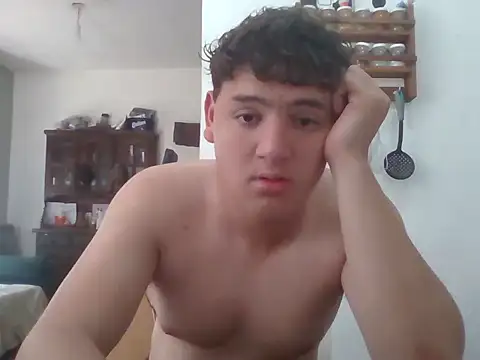 Myboy0020 online show from November 25, 12:49 pm