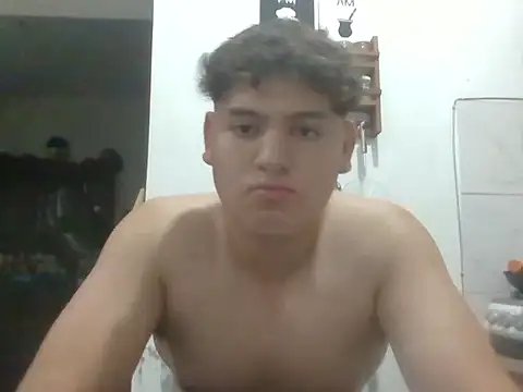 Myboy0020 online show from January 14, 3:43 am