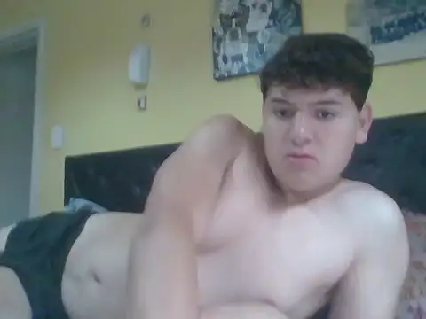 Myboy0020 online show from November 29, 10:59 am