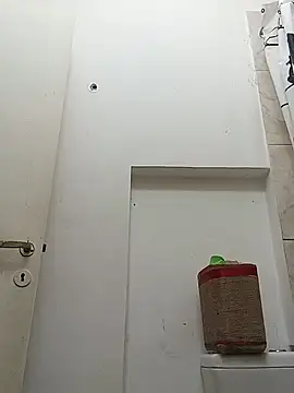 Myboy0020 online show from November 1, 8:36 pm