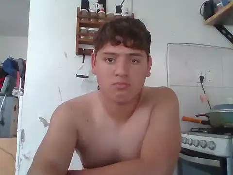 Myboy0020 online show from November 14, 5:27 pm