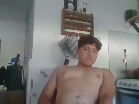 Myboy0020 online show from February 19, 6:38 pm