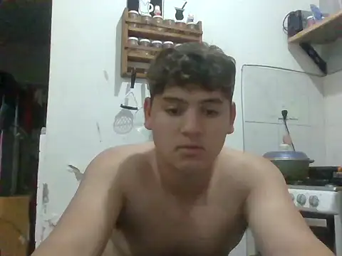 Myboy0020 online show from November 14, 3:43 am