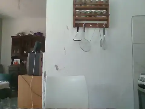 Myboy0020 online show from November 13, 12:31 pm