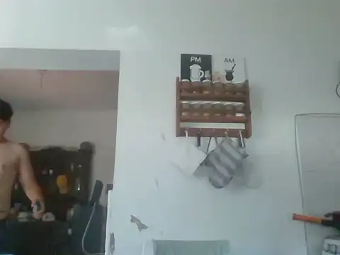 Myboy0020 online show from February 6, 1:40 pm