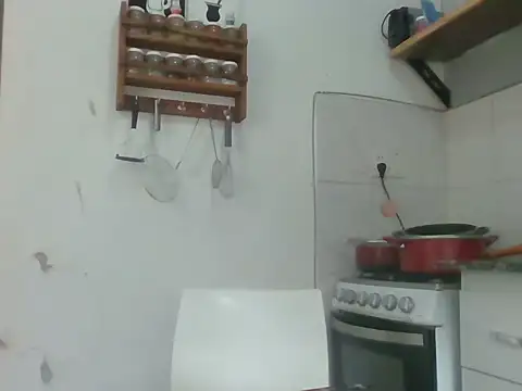 Myboy0020 online show from November 12, 11:58 am