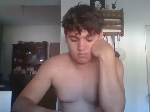 Myboy0020 online show from February 1, 7:12 pm