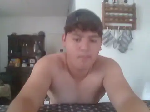 Myboy0020 online show from February 11, 1:55 pm