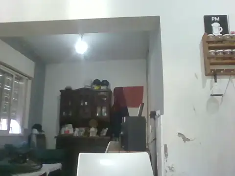 Myboy0020 online show from December 19, 7:27 pm