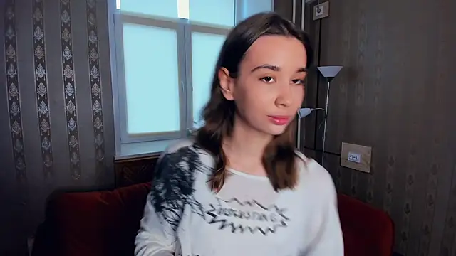 Snapshot of JacalynSchreiber chatting on November 8, 11:58 am JacalynSchreiber online show from November 8, 11:58 am