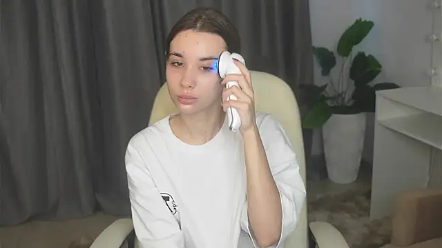 Snapshot of JacalynSchreiber chatting on November 4, 11:36 am JacalynSchreiber online show from November 4, 11:36 am