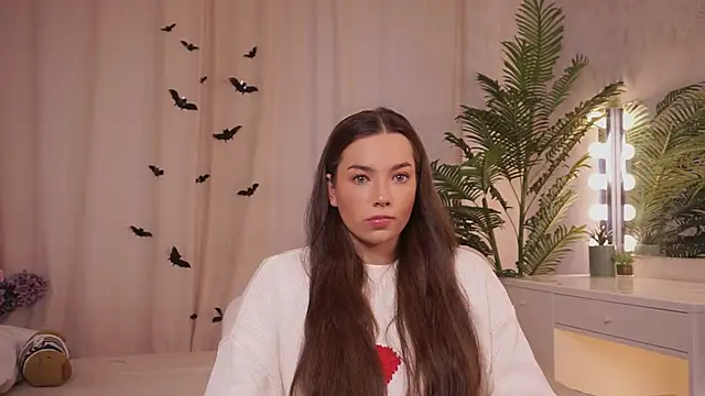 LupitaPicazo online show from November 2, 12:43 pm