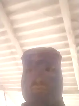 rubisingha online show from November 1, 6:13 pm