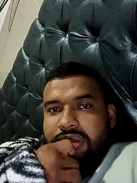 Snapshot of William1234-56 chatting on March 7, 3:28 pm William1234-56 online show from March 7, 3:28 pm