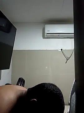 Snapshot of William1234-56 chatting on March 8, 4:16 am William1234-56 online show from March 8, 4:16 am