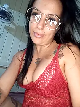 Jaqueline47hot online show from February 14, 8:20 pm