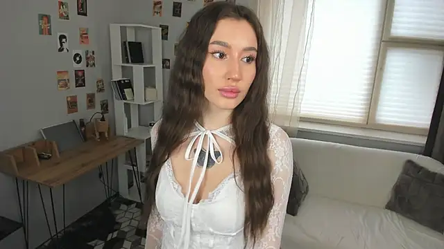 VvesssbZe online show from November 13, 8:51 am