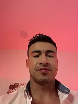 Chris Clarck online show from February 26, 5:13 pm