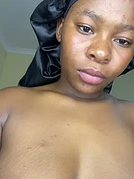 MiyaXo2 online show from January 14, 3:26 pm