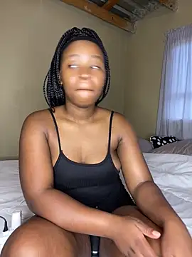 MiyaXo2 online show from February 28, 3:11 pm