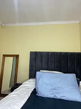 MiyaXo2 online show from December 21, 2:13 am