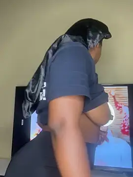 MiyaXo2 online show from March 14, 6:36 pm