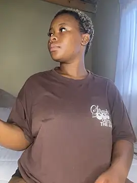 MiyaXo2 online show from March 26, 12:14 pm