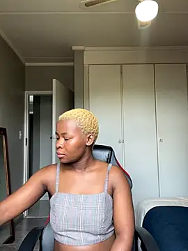 MiyaXo2 online show from November 12, 8:18 am