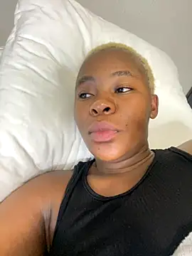 MiyaXo2 online show from November 18, 11:59 pm