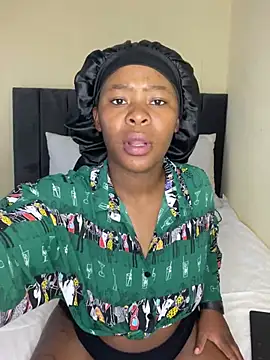 MiyaXo2 online show from January 12, 11:39 am