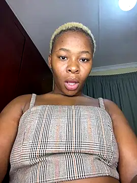 MiyaXo2 online show from December 19, 8:44 pm