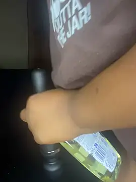 MiyaXo2 online show from April 17, 2:36 am