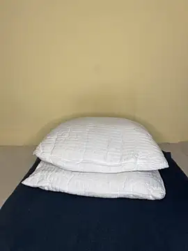 MiyaXo2 online show from December 2, 8:54 pm