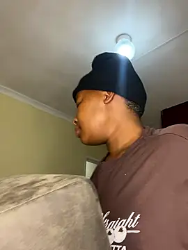 MiyaXo2 online show from January 17, 12:37 am