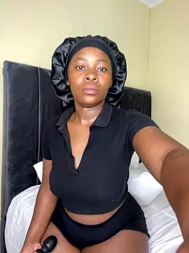 MiyaXo2 online show from January 13, 1:04 pm