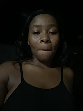 MiyaXo2 online show from February 5, 1:01 am