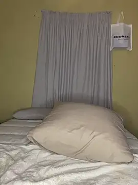 MiyaXo2 online show from February 23, 8:31 pm