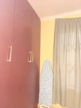 MiyaXo2 online show from November 30, 3:13 pm