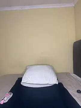 MiyaXo2 online show from December 1, 7:26 pm