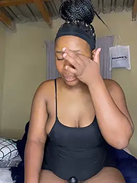 MiyaXo2 online show from March 1, 10:43 pm