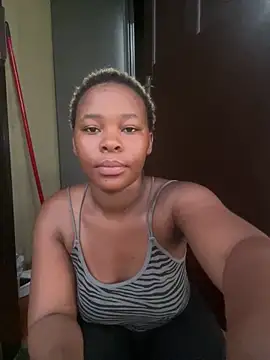 MiyaXo2 online show from March 28, 4:19 pm