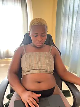 MiyaXo2 online show from November 25, 1:55 pm