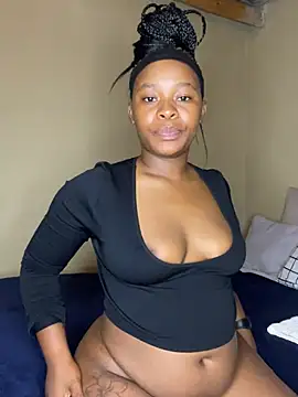 MiyaXo2 online show from February 19, 7:55 pm