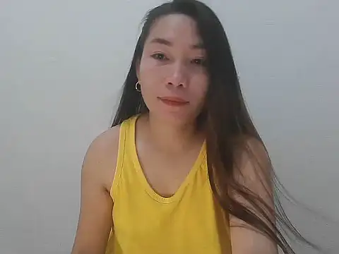 Wild hot Lyn online show from November 28, 6:52 pm