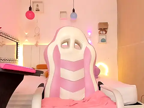 yisedvegas online show from November 3, 2:09 pm